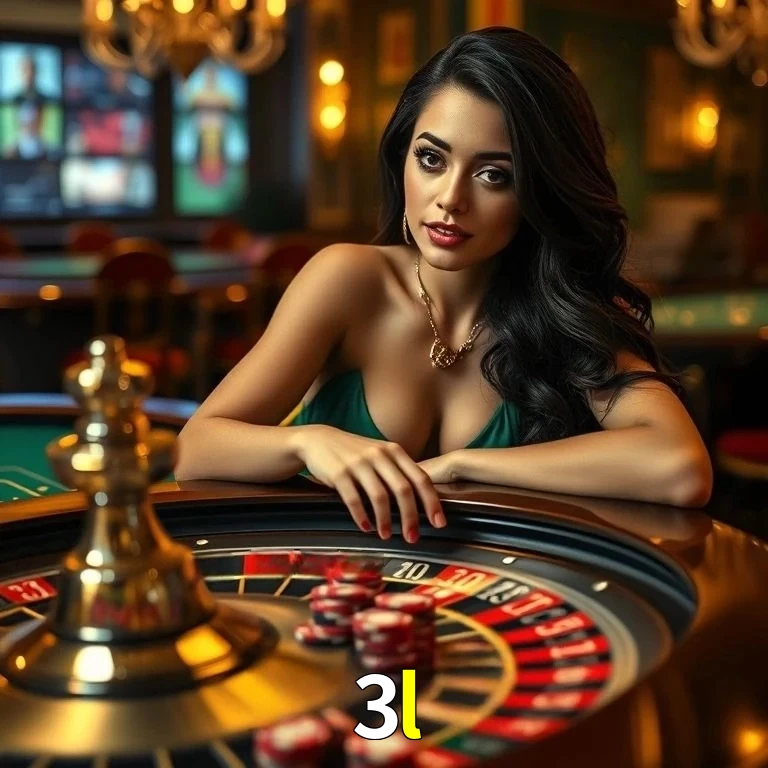 3l Acumuladoras até 25 Seleções